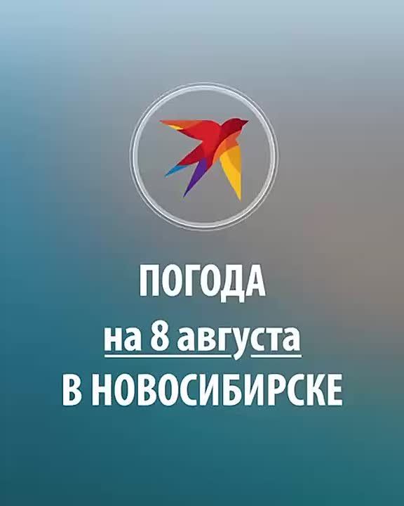  , !.  - 