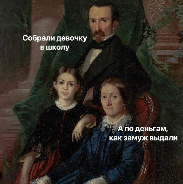        65  