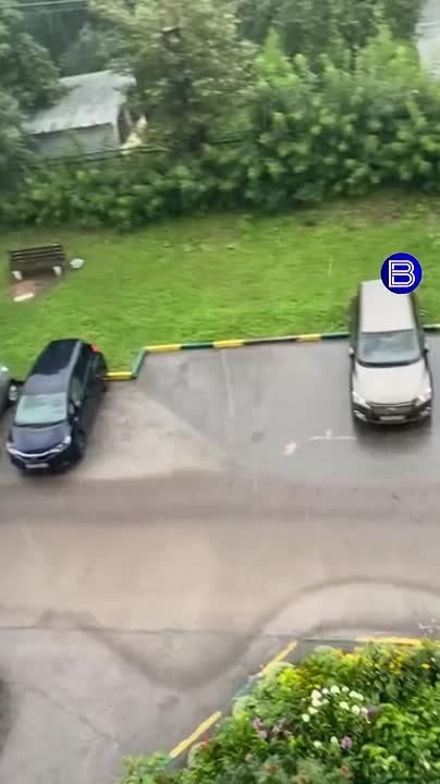     .      