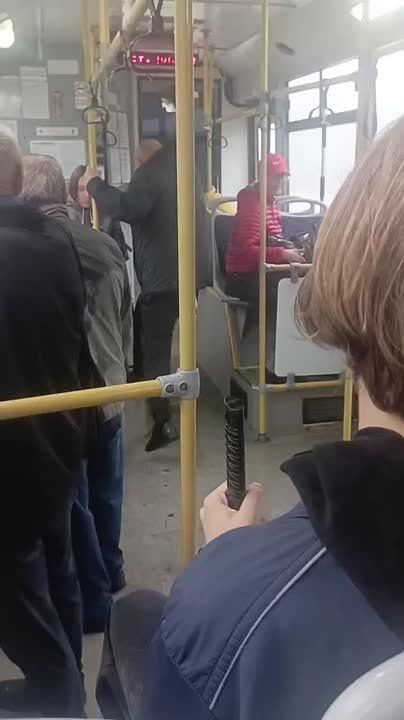  .   -?    ,    