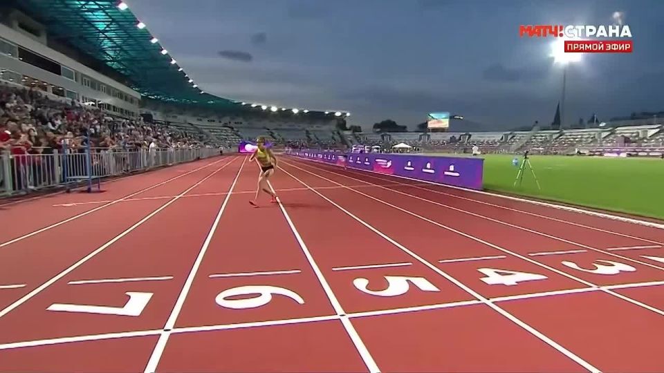  !.                10  