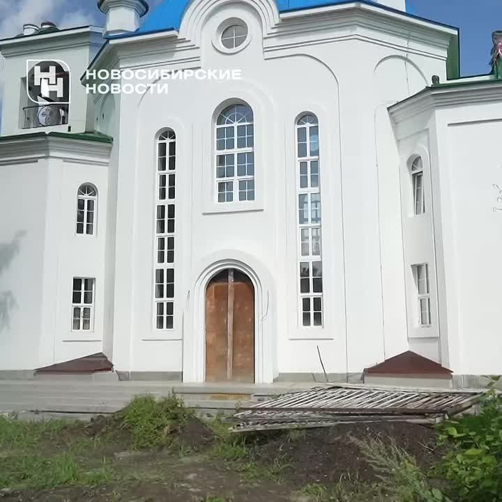   :     1996   