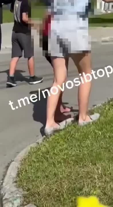  .    -       
