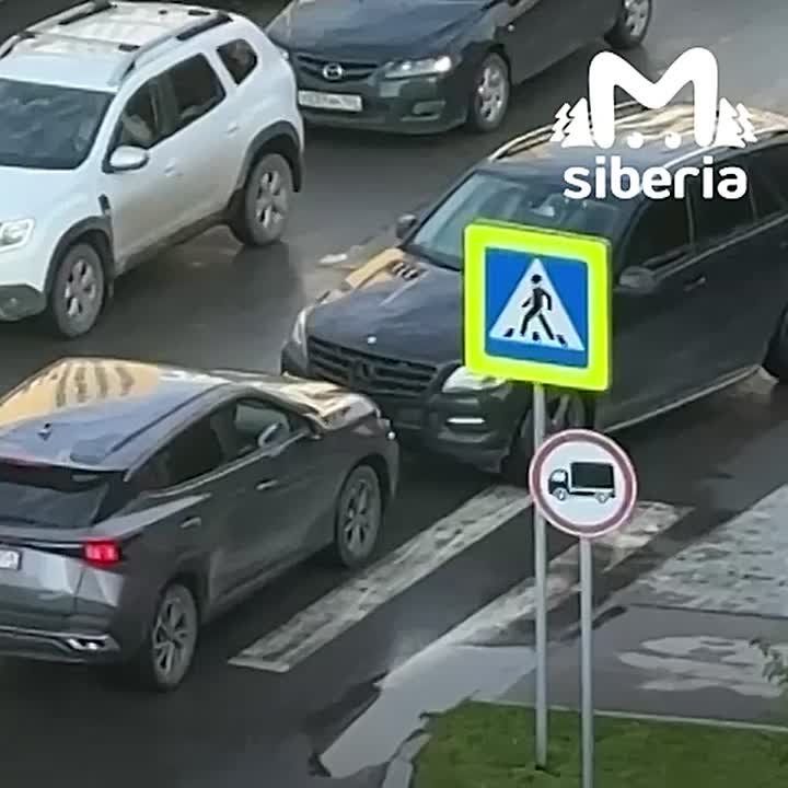     &quot;&quot;  