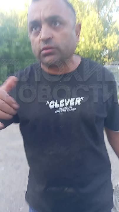  .  :    ,    