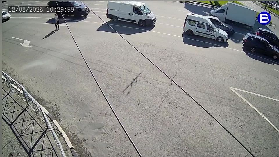    ?.       12   