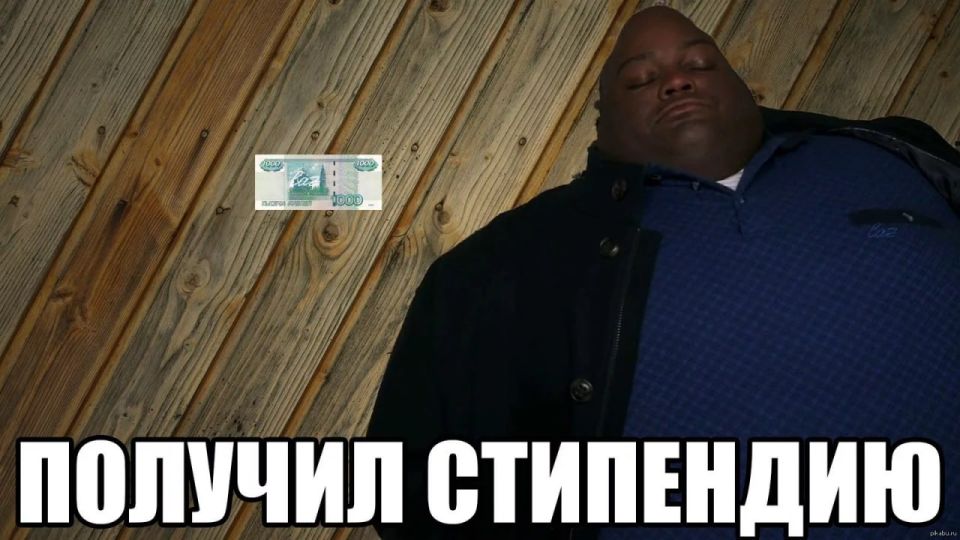       1  2025   2 244 