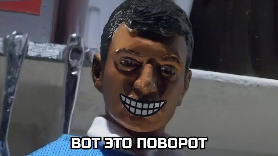 7  ,      (   )
