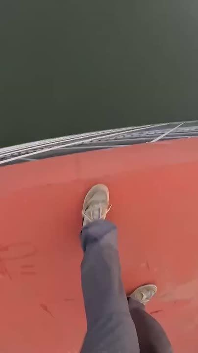    ?