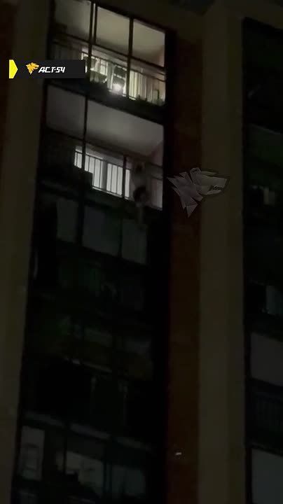      , 94  