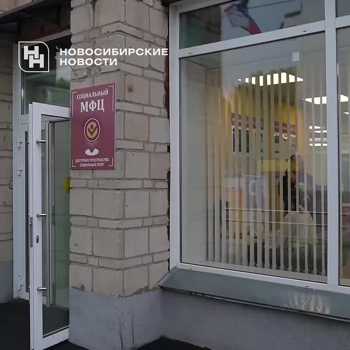    :       