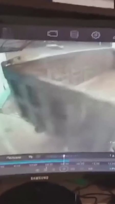  :   ,         