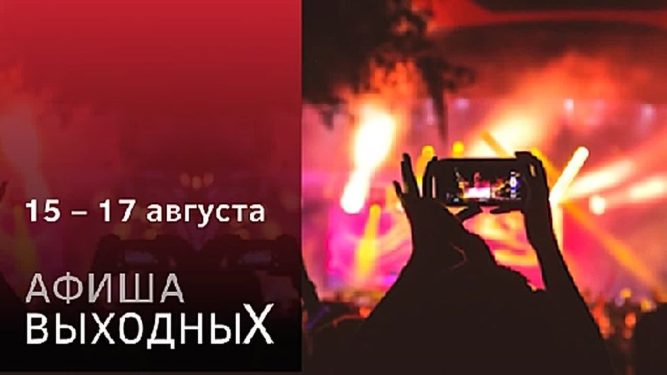  :     ,     