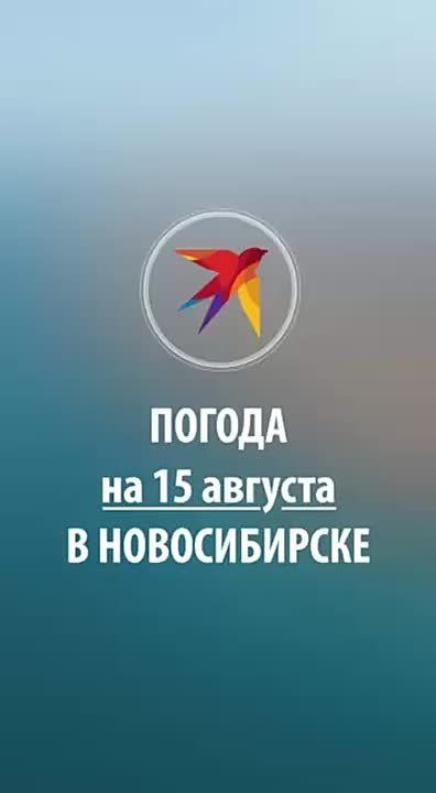  , !.    : ,  ,      21 /