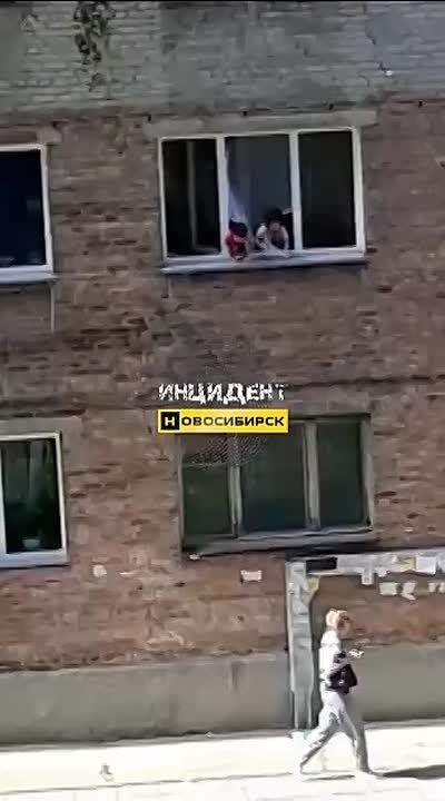    ,               