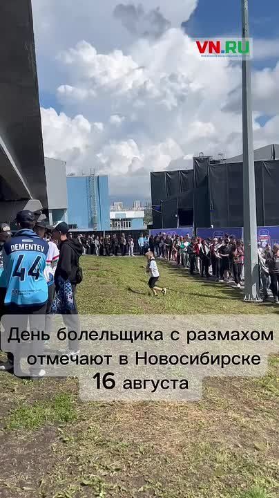      - 16 