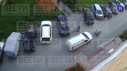   .   Lada  10-   