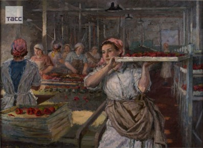  100   ,   ,       ,         