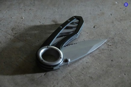   . 42-       