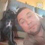       Limp Bizkit   -  