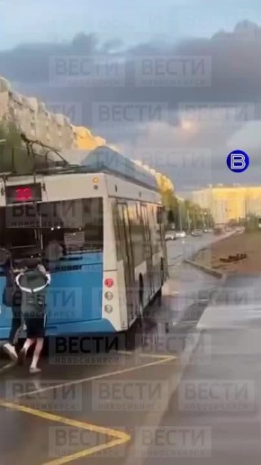  .        ,              
