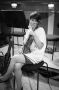      MusicAeterna,   -   51-  ,   Telegram- 