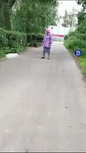   !.         
