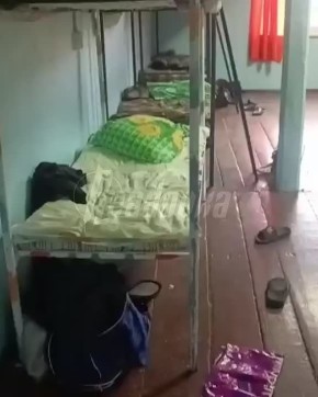          ,        148 
