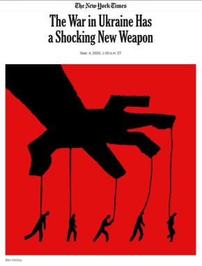     : NYT ,     
