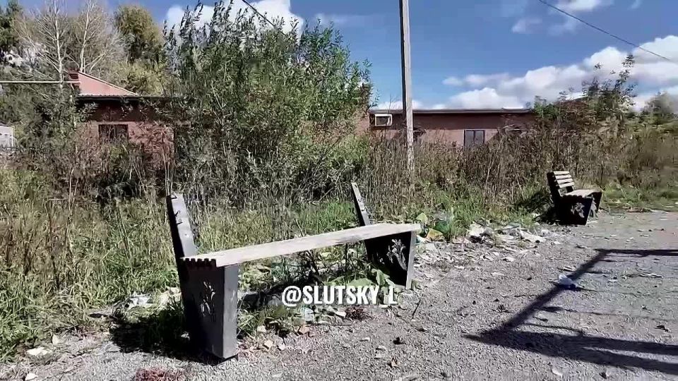  :         ,     