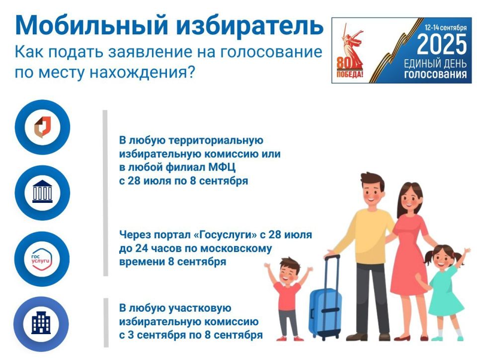 , 8 ,         ( ):           