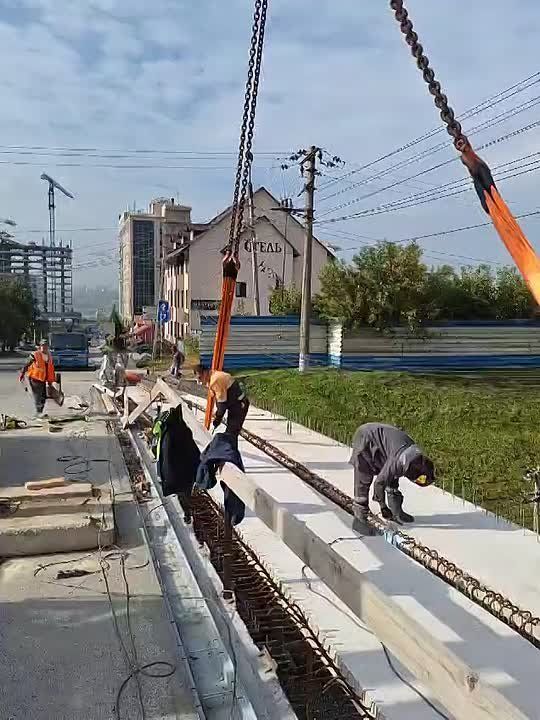       .           