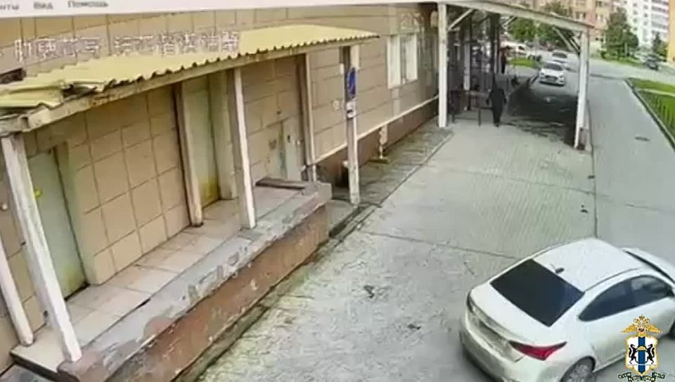  .            ,    - 