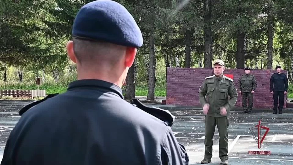 ,  :         1-      