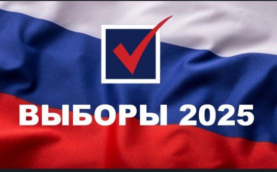 2025:   12-14     