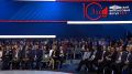 "      , ,  ,      ":         ,  ...