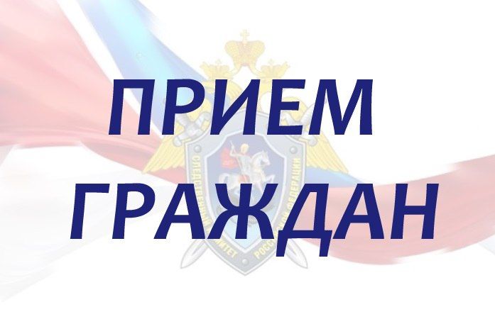 23.09.2025  12        . .       . .       .  ...