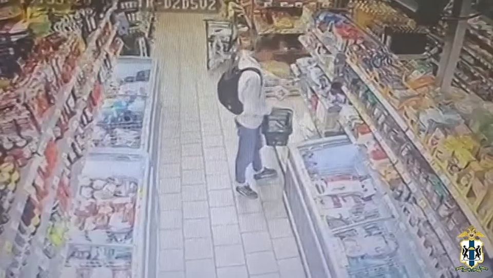 , !.    9            ,    ,  .1...