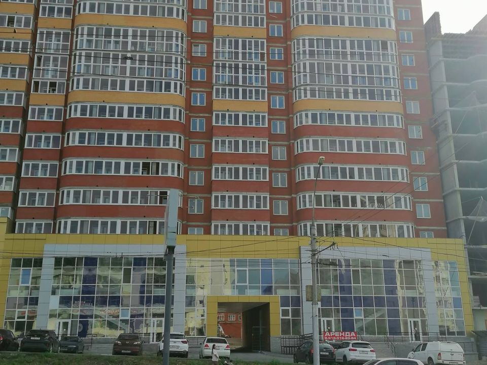 150           