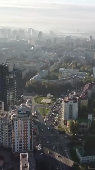        -2027