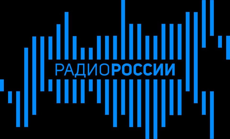    !