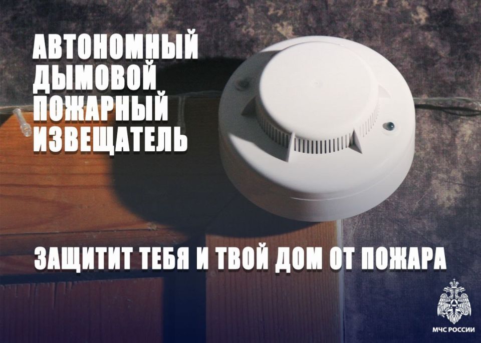   :     