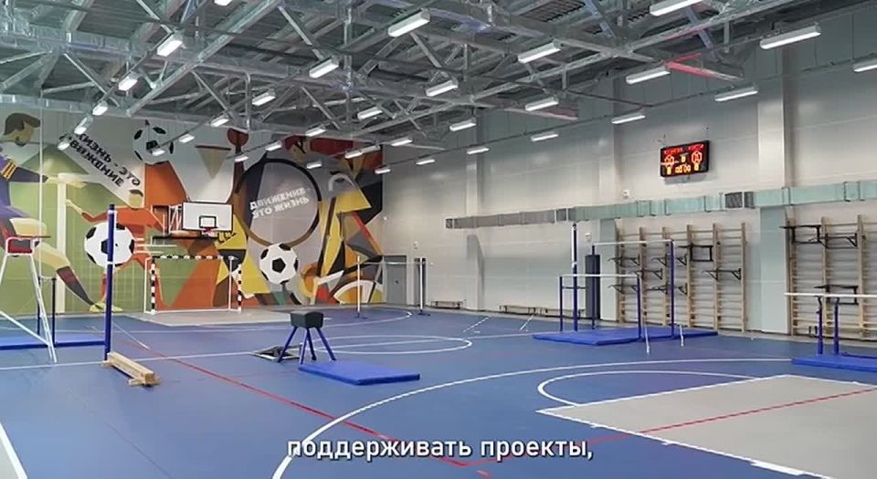  :        ,         