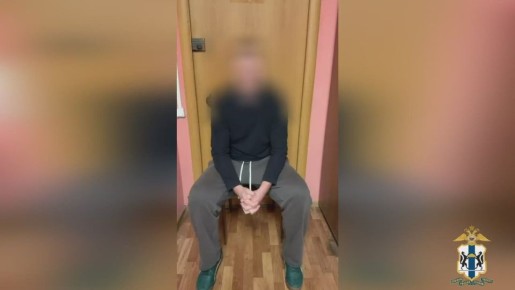              -        ,    ...