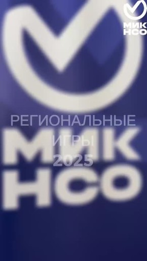   ,   !