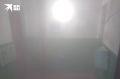   - ,  ,  :        