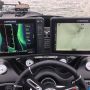   :    Panoptix LiveScope?