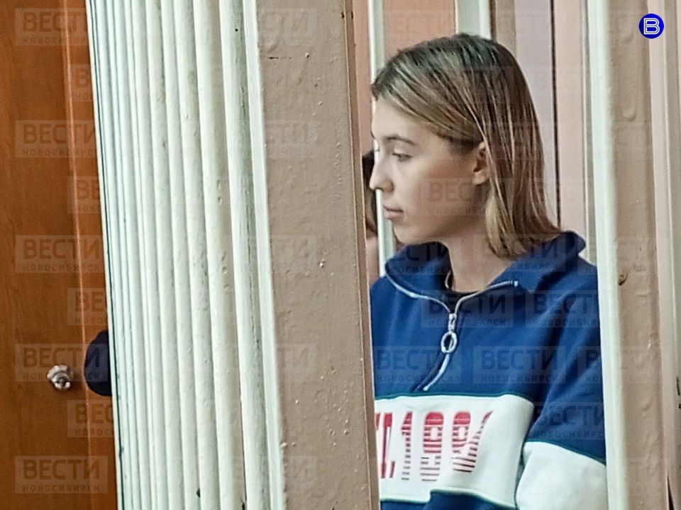 Карточная троица. Трое новосибирцев украли несколько миллионов рублей с банковских карт, уверены правоохранители