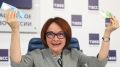 Банковские карты vs наличные: возвращение к старым добрым деньгам