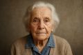 Почему круг общения сужается с возрастом: взгляд женщины-86 лет
